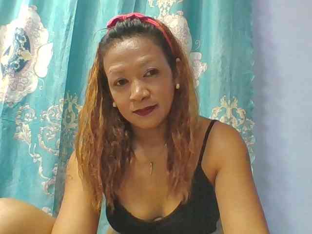 arijoh1a webcam
