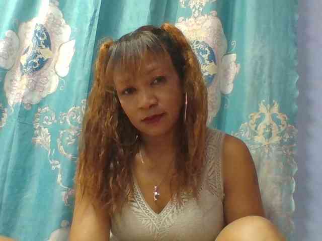 arijoh1a webcam