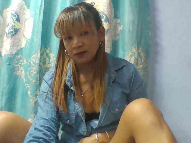 arijoh1a webcam