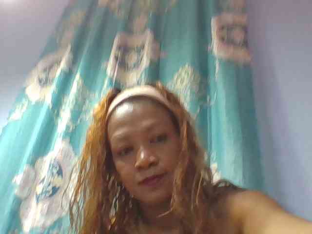 arijoh1a webcam
