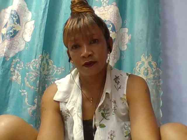 arijoh1a webcam