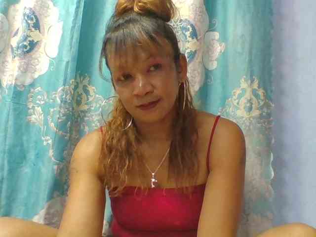arijoh1a webcam