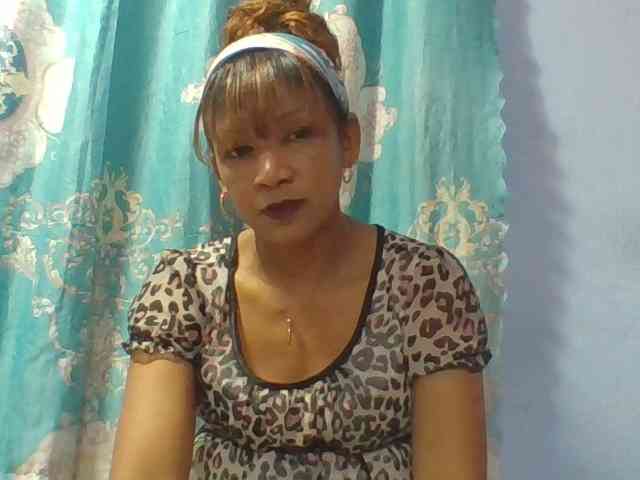arijoh1a webcam