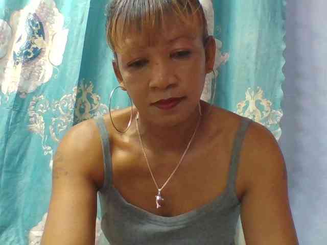 arijoh1a webcam