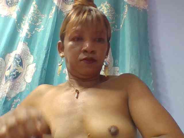 arijoh1a
