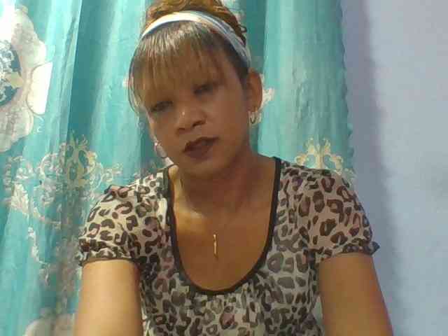 arijoh1a arijoh1a