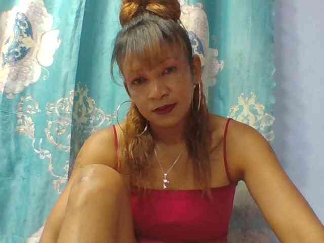 arijoh1a webcam