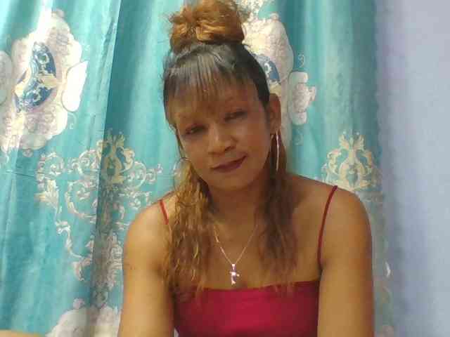 arijoh1a webcam