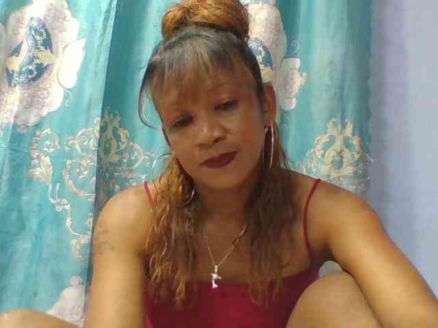 arijoh1a webcam