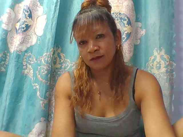 arijoh1a webcam
