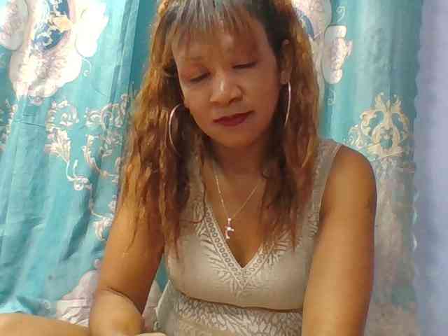 arijoh1a webcam