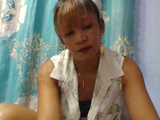 arijoh1a webcam