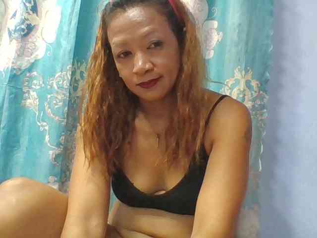 arijoh1a webcam
