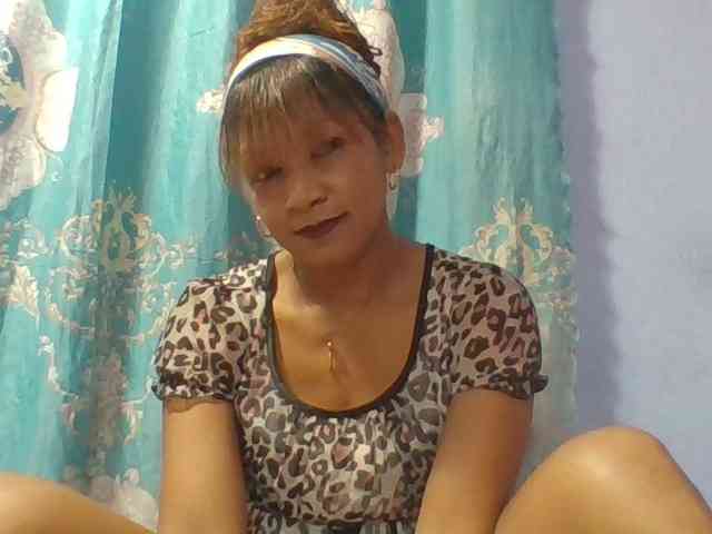 arijoh1a webcam