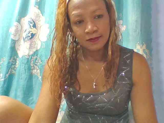 arijoh1a webcam