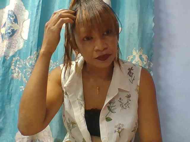 arijoh1a webcam
