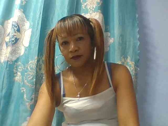 arijoh1a webcam