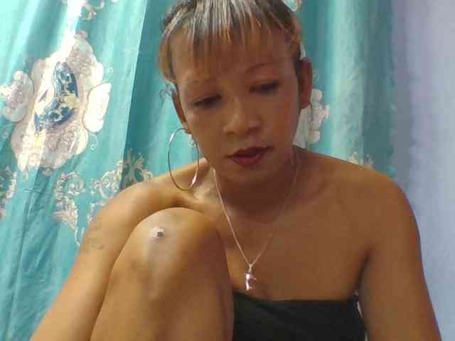 arijoh1a webcam
