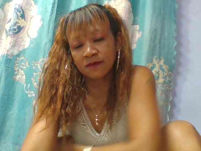 arijoh1a webcam