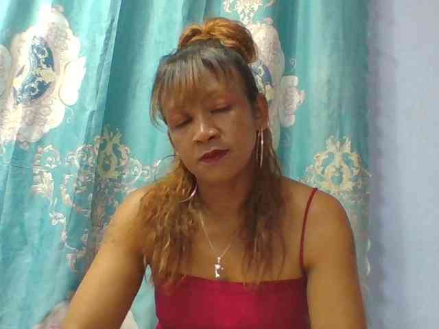 arijoh1a webcam