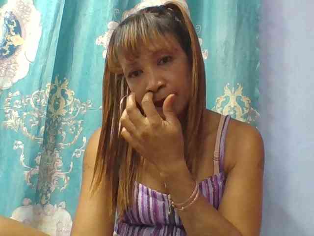 arijoh1a