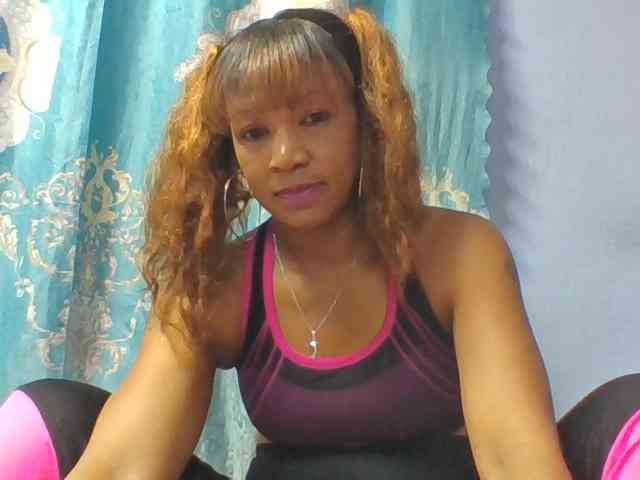 arijoh1a webcam