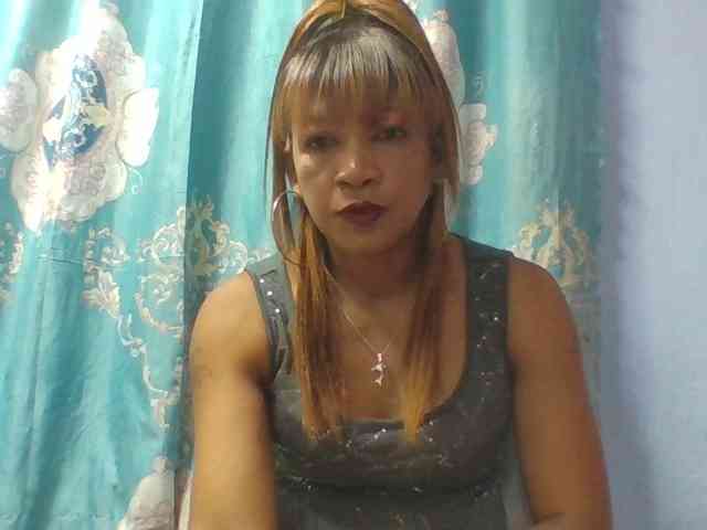 arijoh1a webcam