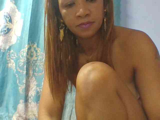 arijoh1a webcam