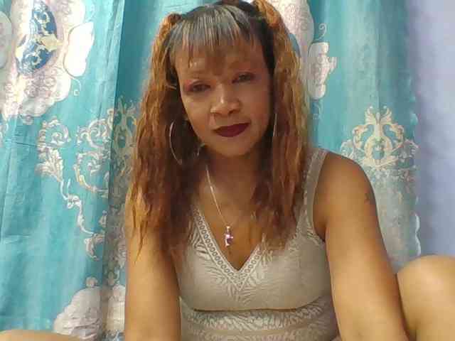 arijoh1a webcam