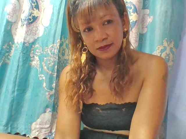 arijoh1a webcam