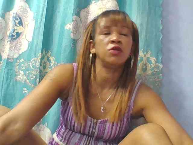 arijoh1a webcam