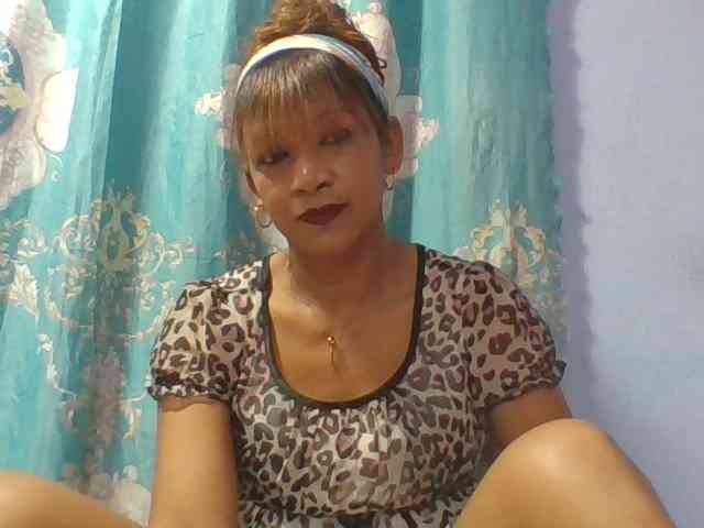 arijoh1a webcam