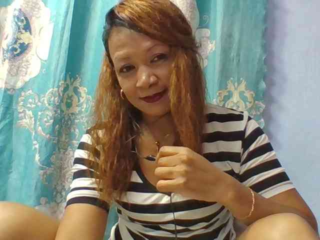 arijoh1a webcam