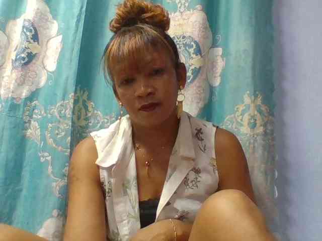 arijoh1a webcam