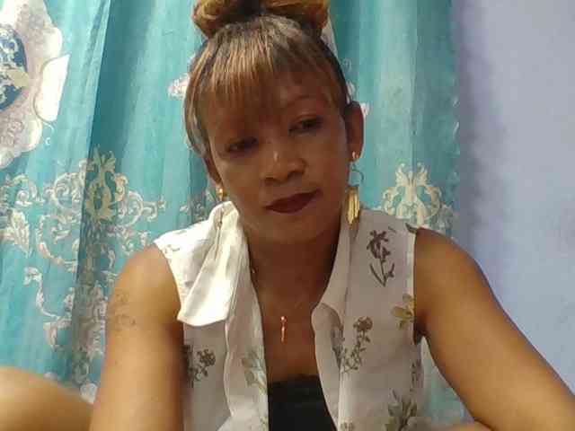 arijoh1a webcam