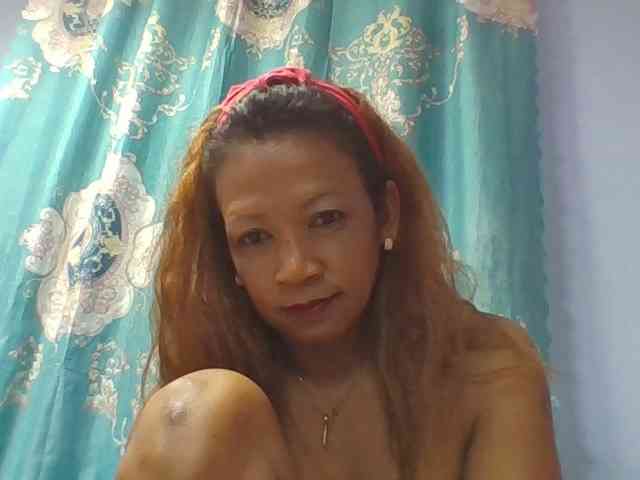 arijoh1a webcam