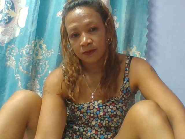 arijoh1a webcam