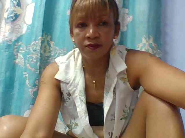 arijoh1a