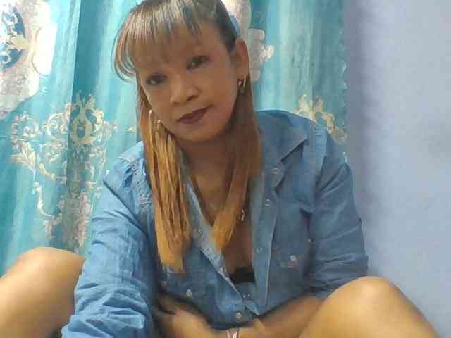 arijoh1a webcam