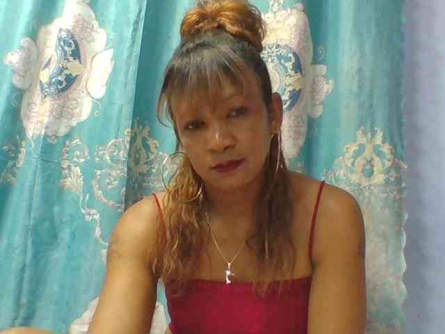 arijoh1a webcam