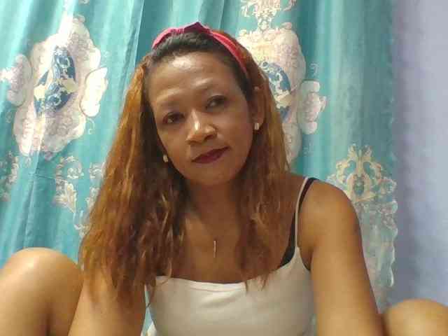 arijoh1a webcam