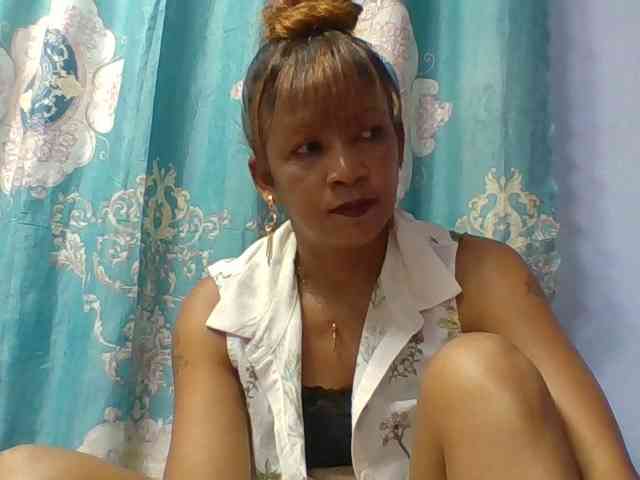 arijoh1a webcam