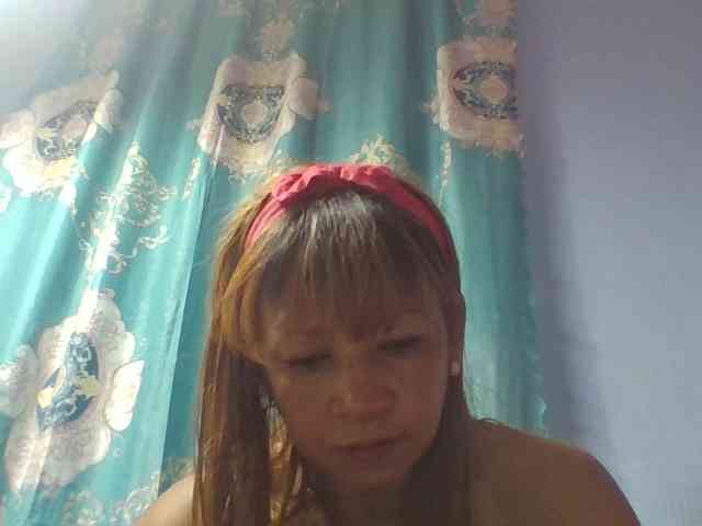 arijoh1a webcam