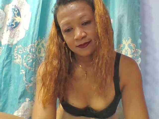 arijoh1a webcam