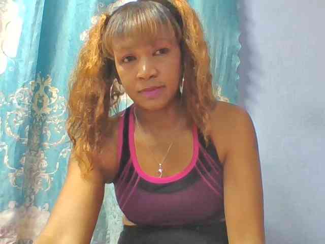 arijoh1a webcam