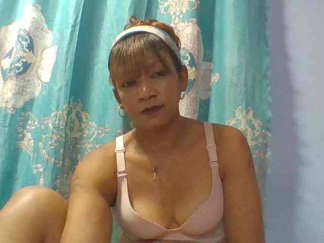 arijoh1a webcam