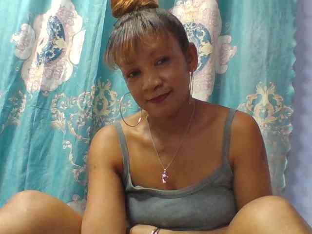 arijoh1a webcam