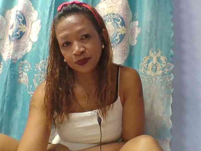 arijoh1a webcam