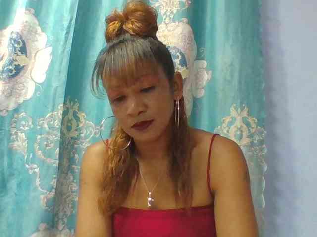 arijoh1a webcam