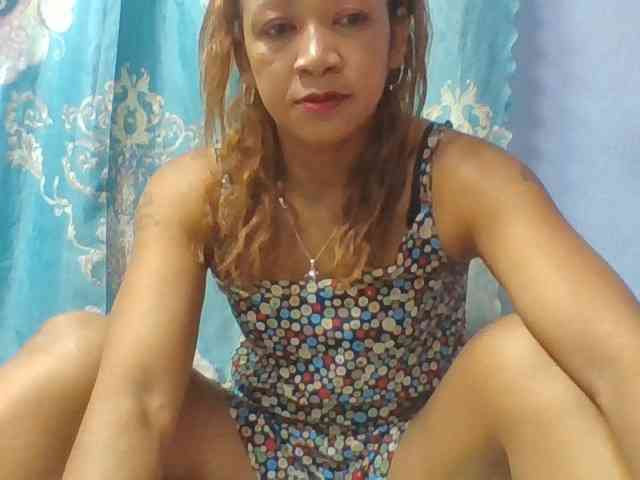 arijoh1a webcam